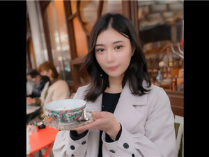 無修正FC2 PPV 3508237 顔出し！！６月末まで限定！！仕事に追われ恋愛を奥手で過ごした真面目なクォーター系歯科衛生士！！解放された感情と性欲は腰