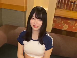 無修正FC2 PPV 3498155 【奇跡の復活】なぎさちゃん最新作！！大量顔射＆口内発射！！〜完全顔出し