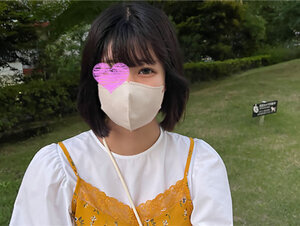 無修正FC2 PPV 3514519 『処女喪失』、正真正銘の本物の処女喪失！！１８才、３ヶ月前まで高*●*生！！学費の支払いに困って、地方からわざわざ撮影に来