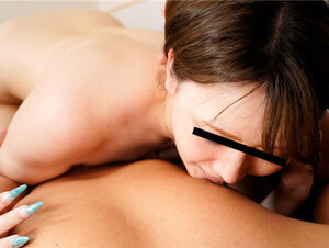 Pacopacomama 060123_858 パコパコママ 060123_858 熟女のチングリ返しアナルペロペロ 坂井わかば