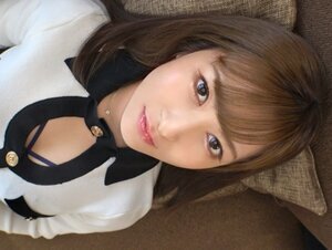 素人動画SIRO-5095 【手練れパパ活女子】【経験人数はもう数えていません】エロいおっぱいしたパパ活女子の敏感マ○コに巨根を突き刺す！ ネットでAV応募