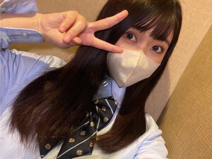 無修正FC2 PPV 3537141 【数量限定販売】お得なセット販売有！県〇②全日制・現〇J〇バレー部所属の超絶美〇女！性の経験が少ないけどエッチが好きなんです