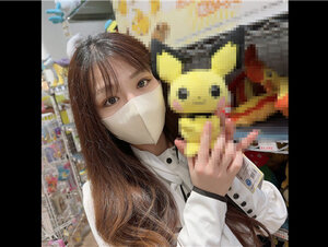 無修正FC2 PPV 3568280 初撮影！！7/17まで限定1480pt！！恥ずかしさ以上に興奮が高まり痴態を晒し始める有名百貨店内のブランドショップで働くFcup