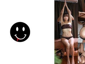 素人動画726ANKK-059 最高スラっと美女 (木下ひまり)