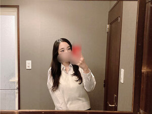 無修正FC2 PPV 3573441 女子校育ちのお嬢様！縛られた生活に我慢出来ずイケないことを、、、人生初顔射・初中出し！