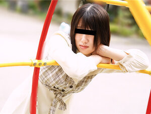 10musume 071523_01 天然むすめ 071523_01 ごっくんOK!中出しOK!の理想のセフレ 田宮まみ