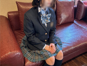 無修正FC2 PPV 3582425 たぬき顔巨乳好き必見 攻められるのが大好きなんですアイドル級の可愛さ！Fカップ現○の人生初中出し！※顔の可愛さは保証します