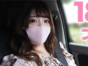 無修正FC2 PPV 3594263 18才、高○卒業直後！完全初撮影、どうしてこんな子が…無邪気な女の子に中出し！『個人撮影』個撮オリジナル372人目