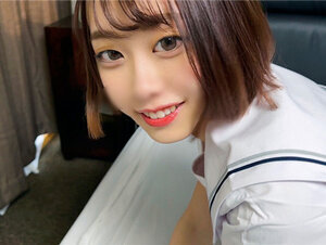 無修正FC2 PPV 3595062 【個人撮影】 女子校生りおちゃん　3年生　刺激を求めてやってきた学生カップルの生々しいセックス映像【おまけは生ハメ処女