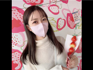 無修正FC2 PPV 3601911 初撮影顔出し就職活動に励む長身美脚の現JDを白昼堂々と野外猥褻・・・快楽を与え続けられ理性を失う女子大生に中出し＆口内射精