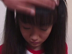 HEYZO 3111 私の中の黒い羊　どうして？かっこいい人じゃなくてキモイおっさんなのにこんなに気持ちいい