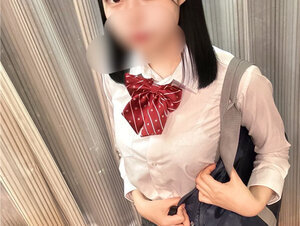 無修正FC2 PPV 3534919 -A【真夏のサマーセール！】【緊急限定販売】奇跡の極上スレンダー美**！18歳Eカップりくちゃん！幼く未開発