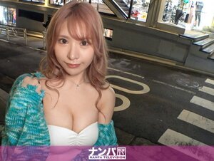 素人動画200GANA-2886 マジ軟派、初撮。 1938 自分のカラダに自信ネキなギャルにAV出演交渉！身バレを怖がりつつも「給料3ヶ月分」のワードに目が眩ん