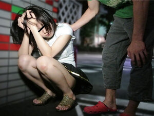 10musume 072523_01 天然むすめ 072523_01 お酒でベロベロの素人むすめをお持ち帰り！黒沢もも