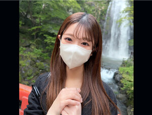 無修正FC2 PPV 3610539 初撮影・顔出し！！7/31まで限定1980pt！！託児所でアルバイトをしながら女○大に通うブッチギリ可愛いなな