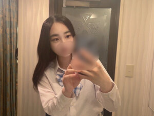 無修正FC2 PPV 3612313 月末まで！【真夏のサマーセール！凍結される恐れがありますのでお早めのご購入をお勧め致します】街中