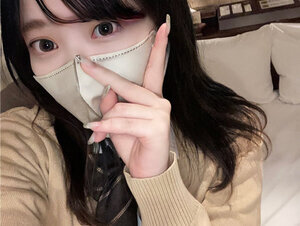 無修正FC2 PPV 3595418 清楚系Eカップ！ スタイル抜群！ここまでの純白な美尻は見たことありません、、、