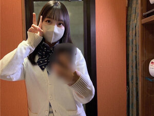 無修正FC2 PPV 3609292 月末まで！【真夏のサマーセール！凍結される恐れがありますのでお早めのご購入をお勧め致します】1才