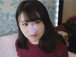 無修正FC2 PPV 3603505 【個人撮影】えれな22歳　清楚系ちっぱい純真無垢パイパン女〇大生に大量中出し