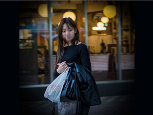 無修正FC2 PPV 3620773 初撮影！！8/4まで限定1980pt！！君をこんなに想って誘ってあげても応答無しなら付き纏って犯 すのみ消えない