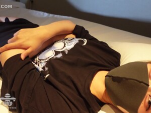 無修正FC2 PPV 3619637 この子、可愛すぎでしょ。※レビュー特典あり