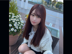 無修正FC2 PPV 3629170 初撮影・顔出し！！8/7まで限定1980pt！！綺麗なのに未処理剛毛って萌える・・・乳首勃起しながら悶え悦ぶオフ日