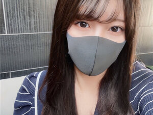 無修正FC2 PPV 3610542 今週末まで！25日販売開始！【期間限定販売】まさかの…再降臨！奇跡の美**Fカップ18歳ゆあちゃん