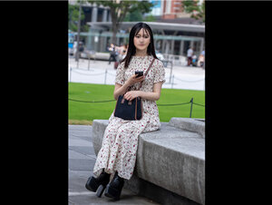 無修正FC2 PPV 3635208 初撮影・顔出し！！8/9まで限定1980pt！！君のことは何だって知ってるよ・・・公然の場での猥褻強要そして僕