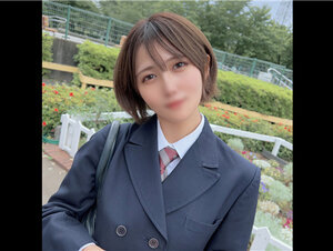 無修正FC2 PPV 3630070 初撮影・顔出し！！このこは凄い校舎脇で無理やり口内射精された本◯翼似の美◯女女◯◯生・・・狂った様に快楽