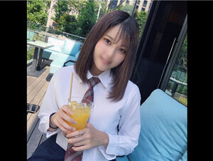 無修正FC2 PPV 3656935 初撮影・顔出し！！8/16まで限定1980pt！！将来に不安を抱える若く未成熟な教えごに僕はとうとう現実と妄想