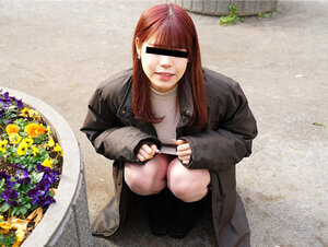 10musume 081223_01 天然むすめ 081223_01 舐めるの大好きな舌ピ娘をナンパでゲット 若槻れい