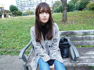 無修正FC2 PPV 3169623 【無修正】フォロワー11万人超え！ハーフ美女インフルエンサーの中出し社会勉強