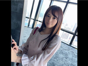 無修正FC2 PPV 3682193 初顔出し！！8/23まで限定1480pt！！親友に寝取られたあの日以来、調教した結果すっかり僕の言いなりになった彼女