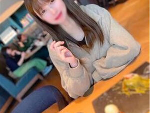 無修正FC2 PPV 3682680 顔出し【初撮・モ無】雨の日デートで騙されホテルに連れ込まれた地方女私。女のイヤは嘘。性を晒け出した真