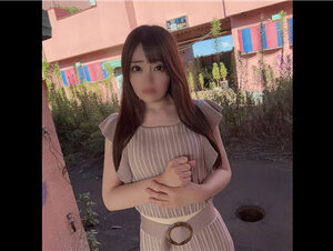 無修正FC2 PPV 3680908 初撮影・顔出し！！3日間限定1980pt！！廃墟の心霊スポットで密かに行われたムリウチ計画・・・恐 怖に苛ま