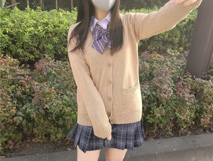 無修正FC2 PPV 3148237 【保留中】【期間限定再販】【初顔射】18歳清純Fカップ美**みかちゃん！幼い体を開発して初大量潮吹き！制服