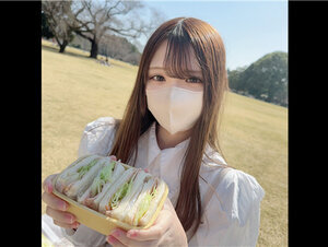 無修正FC2 PPV 3695183 初撮影・顔出し！明日まで限定1980！高◯時代は勉強漬けの日々を過ごしたキレカワのお嬢様・・・Ecup剛毛女