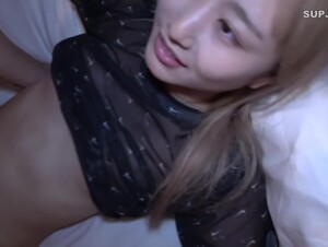 無修正FC2 PPV 3710050 【#103】犬好き美容学生をハメ撮りしました。経験少ないピュアな反応と色白の身体が魅力的すぎる