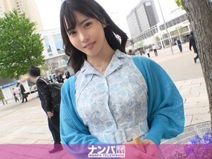 素人動画200GANA-2900 マジ軟派、初撮。 1948 みなとみらいで見つけた社長令嬢！清楚で真面目そうな雰囲気とは裏腹にガードはユルユル