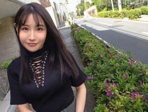 素人動画SIRO-5128 【超ビンカンおま○こ】変わった性感帯をお持ちの白衣の天使降臨！初めてのハメ撮りに恥ずかしがっていたが、何度も訪