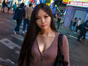 無修正FC2 PPV 3688404 まで限定500pt【ナンパ・とう 撮】ガチで口説き落とした一部始終収録。女、乗り気じゃない愛のない