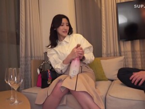 無修正FC2 PPV 3714280 初回数量限定【酔拳な妻】アプリでゲットした可愛すぎる奥様・かな32歳