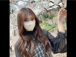 無修正FC2 PPV 3702933 初撮影・顔出し！！好評につき週末まで限定1980pt！！某老舗呉服店の世間知らずな美巨乳Ecup令嬢を連れ出し桜