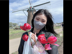 無修正FC2 PPV 3724809 初撮影・顔出し！！9/4まで限定1980pt！！ ボヨヨ〜ん！はち切れんばかりの天然Hcupに狂喜乱舞