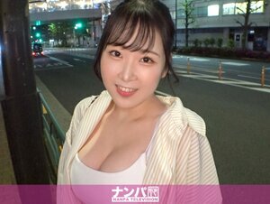 素人動画200GANA-2906 マジ軟派、初撮。 1950 夜道を一人で歩くやたら薄着の女の子をナンパ！警戒心ゼロで楽々ホテインww脱がしてび