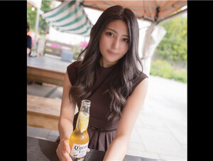 無修正FC2 PPV 3732872 初撮影・顔出し！！9/6まで限定1980pt！！僕の取引先の事務所に所属する敏腕映像クリエイターまさか自分がこん