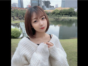 無修正FC2 PPV 3738478 初撮影・顔出し！3日間限定1980pt！美容専門学校に通う美人美巨乳色白ネイリストの潤んだ瞳を見つめながら