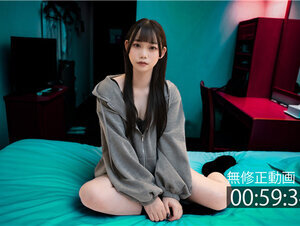 無修正FC2 PPV 3746745 9/5まで限定500pt!!【小・中】”1ブイ”のガキ、GETしたよ。