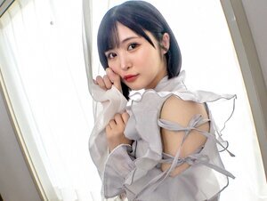 素人動画200GANA-2903 マジ軟派、初撮。 1956『気持ち良すぎて立ってられにゃい～…ッ！』中目黒で地下アイドルをナンパ成功！押しに弱