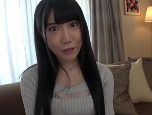 素人動画SIRO-5139 【性感帯は全身です】おっとり系かと思いきや、エッチに関してはかなり積極的！【初撮り】ネットでAV応募AV体験